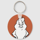 Suche nach looney toons charakter schlüsselanhänger Henry