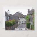 Suche nach englisches dorf karten Einschließen