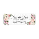 Suche nach rustikal save the date aufkleber Aquarell