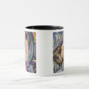 Suche nach art deco tassen Retro