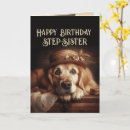 Suche nach alles gute zum hunde geburtstag karten Für sie