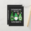 Suche nach st patricks day postkarten Irisch