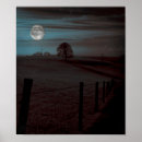 Suche nach tor poster Landschaft