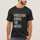 Suche nach fußball sprüche kurzärmelige herren tshirts Für