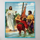 Suche nach sonntagsschulen poster Jesus