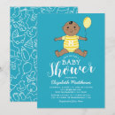 Suche nach ethnische dusche Afrikanische babydusche