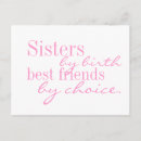 Suche nach beste schwester postkarten Sister