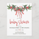 Suche nach stechpalme postkarten Weihnachten