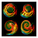 Suche nach disc poster Foto