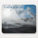 Suche nach yellowstone nationalpark mousepads Gelbstein