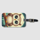 Suche nach tier gepäckanhänger Niedlich