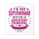 Suche nach birthday notizblock Hauptgeschenke der assistenzkraft