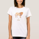 Suche nach t löwe tshirts Für sie