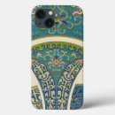 Suche nach floral ipad hüllen Blau