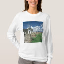 Suche nach doric tshirts Ionen