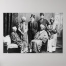 Suche nach gericht poster Englisch