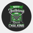 Suche nach pool aufkleber Snooker