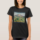 Suche nach impressionismus tshirts Lustig