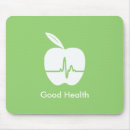 Suche nach gute gesundheit Fitness