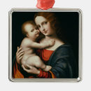 Suche nach madonna und kind ornamente Baby