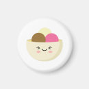 Suche nach kawaii erdbeere magnete Japanisch