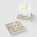 Suche nach geige untersetzer Gitarre