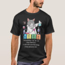 Suche nach kation tshirts Chemie