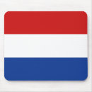 Suche nach niederländer mousepads Niederländisch