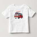 Suche nach motor tshirts Niedlich