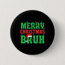 Suche nach schneemann buttons Cartoon