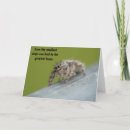 Suche nach strukturiert karten Natur