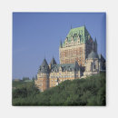 Suche nach québec magnete Architektur