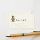 Suche nach aufgeregt einladungen Kleiner fischer