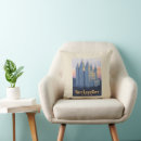 Suche nach utah kissen Uah