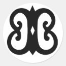 Suche nach ausdauer aufkleber Stärke