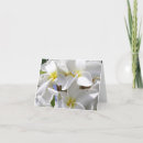 Suche nach gorgeous karten Blumenreich