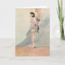 Suche nach prinzen karten Begrüßung