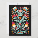 Suche nach mexikanische kunst einladungen Blume