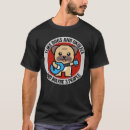 Suche nach ukulele kleidung Hunde