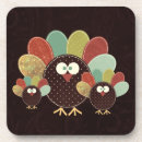 Suche nach patchwork untersetzer Stechen