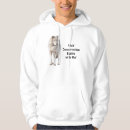 Suche nach wolf hoodies Holzwölfe