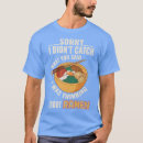 Suche nach nudel tshirts Rabatt