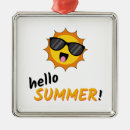 Suche nach sommer ornamente Urlaub