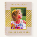 Suche nach für kinder kleine notizbücher Einfach