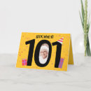 Suche nach 101 geburtstag Einhunderteins