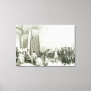 Suche nach bonaparte leinwandbilder 19