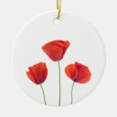 Suche nach mohnblumen ornamente Natur