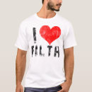 Suche nach dubstep shirt herren tshirts Herz