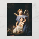 Suche nach karl postkarten Heilig