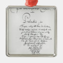 Suche nach komposition ornamente Handschrift